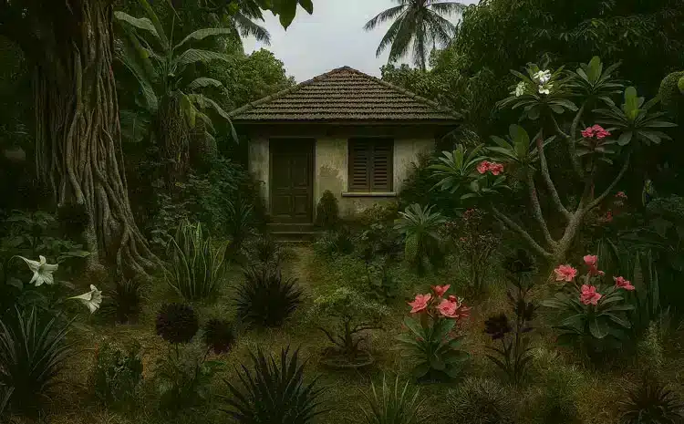 Visualisasi yang merangkum perkembangan signifikan dalam kasus Bunga pembawa sial,tanaman pembawa sial,tanaman pembawa sial menurut Islam,tanaman pembawa energi negatif.