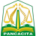 aceh