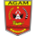 agam