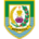 bengkulu