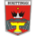 bukittinggi