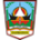 dharmasraya