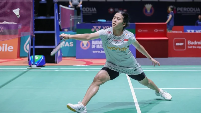 Laporan foto: bagaimana IDNews berubah dalam beberapa waktu terakhir?