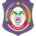 gorontalo