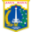 jakarta