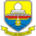 jambi