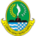 jawa barat