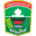 kabupaten solok
