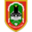 kalimantan selatan
