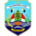 kalimantan utara