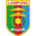 lampung