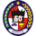limapuluh kota