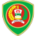 maluku
