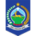 nusa tenggara barat
