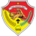 nusa tenggara timur