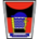padang