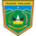 padang panjang