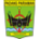 padang pariaman