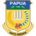 papua