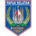 papua selatan