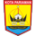 pariaman
