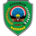 pasaman