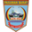 pasaman barat