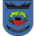 sawahlunto