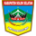 solok selatan