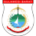 sulawesi barat