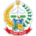 sulawesi selatan