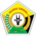 sulawesi tenggara