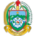 sumatera utara