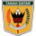 tanah datar