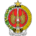yogyakarta