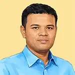 Irwandi Sikumbang