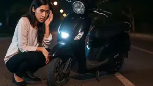 Berita eksklusif tentang Trik agar Ban Anti Paku,cara agar ban tidak mudah bocor,apa yang menyebabkan ban sering bocor?,cara mengatasi ban bocor halus dan perkembangannya saat ini.
