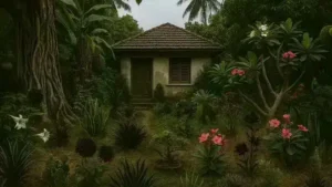 Visualisasi yang merangkum perkembangan signifikan dalam kasus Bunga pembawa sial,tanaman pembawa sial,tanaman pembawa sial menurut Islam,tanaman pembawa energi negatif.