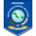 bangka belitung