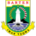 banten