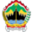 jawa tengah