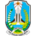 jawa timur