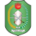 kalimantan barat