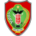 kalimantan tengah