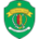 kalimantan timur