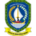 kepulauan riau