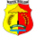 kota solok