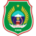 maluku utara