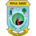 papua barat