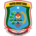 papua barat daya